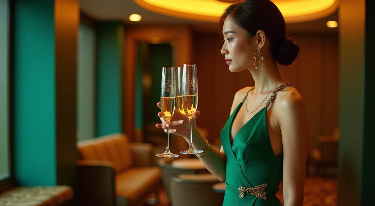 mmk12 mmk12 တွင် မှတ်ပုံတင်ပါ