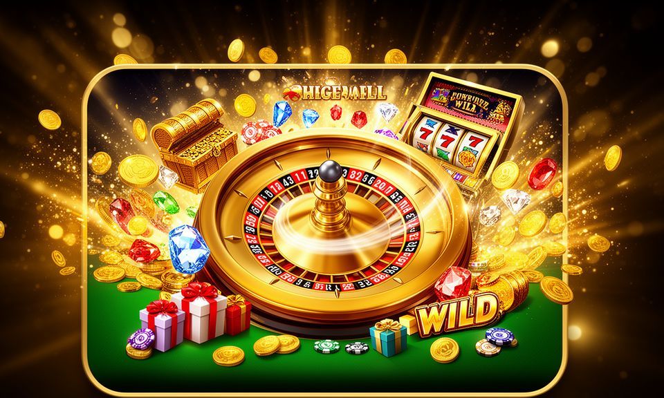 mmk12 mmk12 ရဲ့ Blackjack Quick Win စားပွဲများ