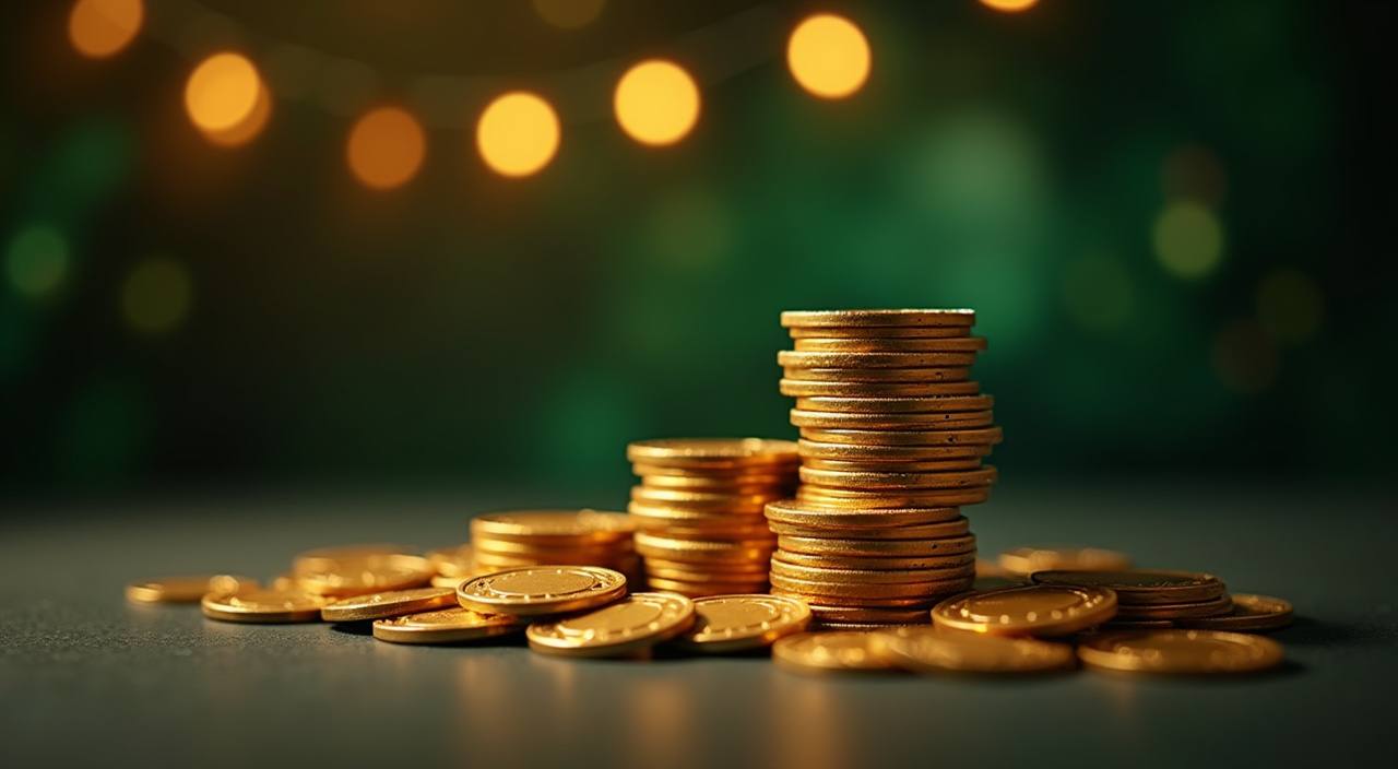 mmk12 casino app visual