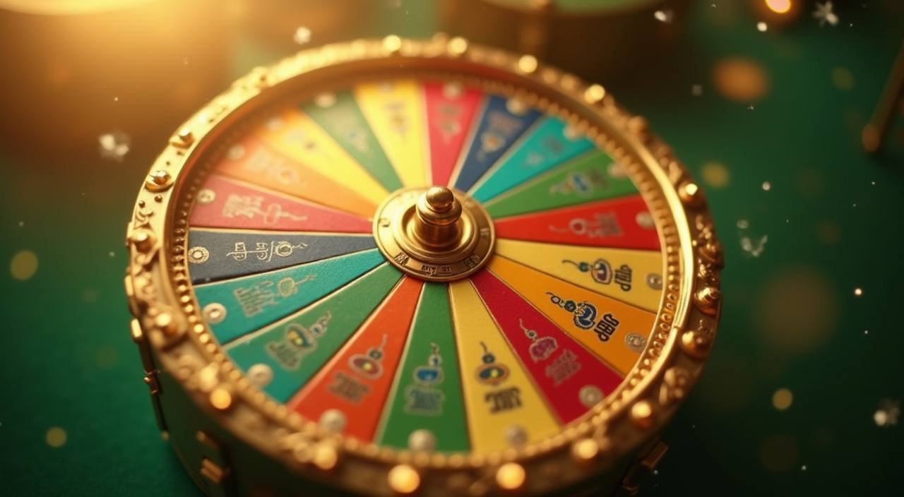 mmk12 Slots Treasure Hunt — ရှာဖွေတွေ့ရှိမည့် စလော့ဂိမ်းများ