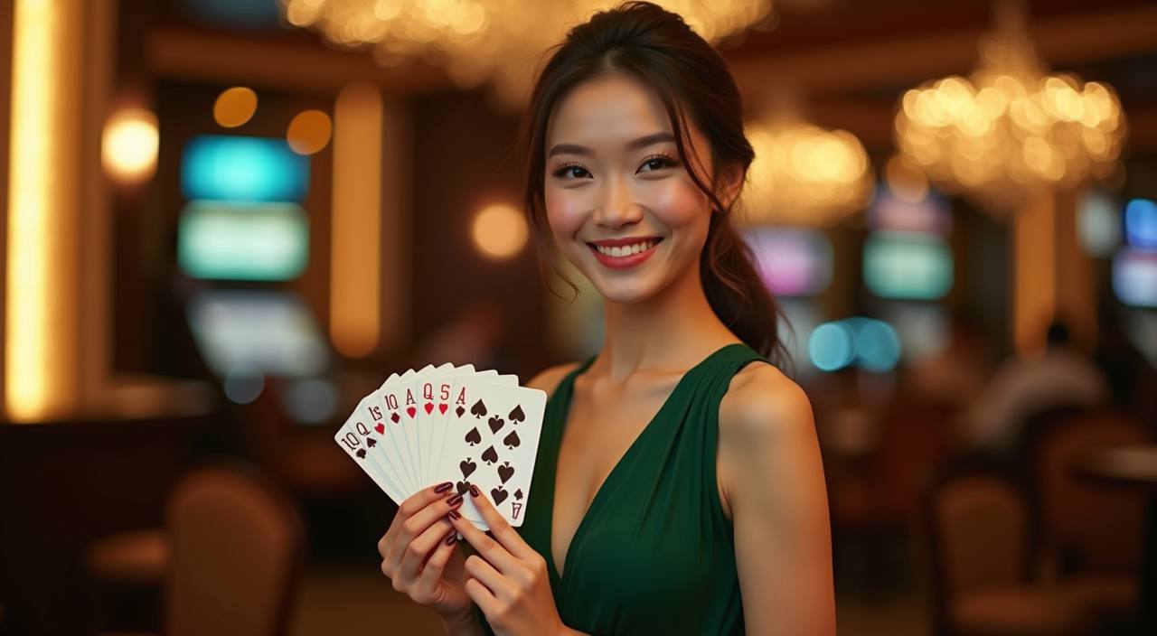 mmk12 mmk12 ဆိုတာ ဘာလဲ — ရှင်းရှင်းလင်းလင်း မိတ်ဆက်ပေးချင်ပါတယ်